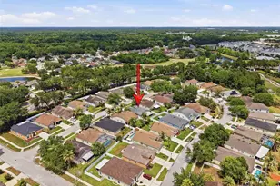 26714 Middleground Loop, Wesley Chapel, FL 33544 - Photo 57