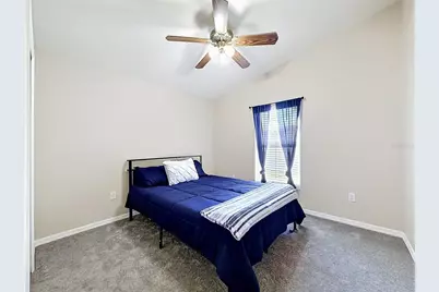26714 Middleground Loop, Wesley Chapel, FL 33544 - Photo 45