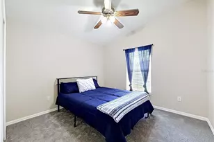 26714 Middleground Loop, Wesley Chapel, FL 33544 - Photo 45