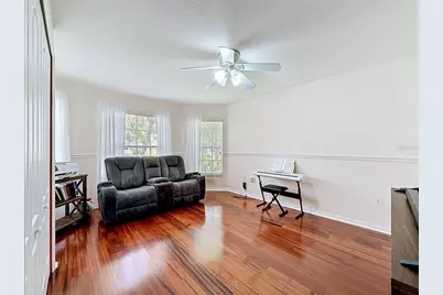26714 Middleground Loop, Wesley Chapel, FL 33544 - Photo 37