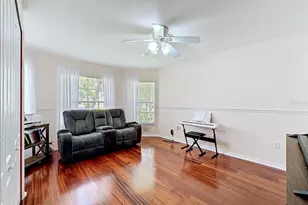 26714 Middleground Loop, Wesley Chapel, FL 33544 - Photo 37
