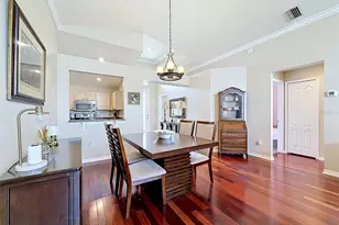 26714 Middleground Loop, Wesley Chapel, FL 33544 - Photo 17