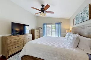 26714 Middleground Loop, Wesley Chapel, FL 33544 - Photo 29