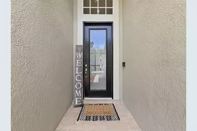 26714 Middleground Loop, Wesley Chapel, FL 33544 - Photo 5