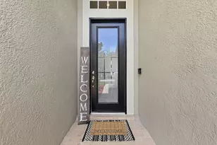 26714 Middleground Loop, Wesley Chapel, FL 33544 - Photo 5