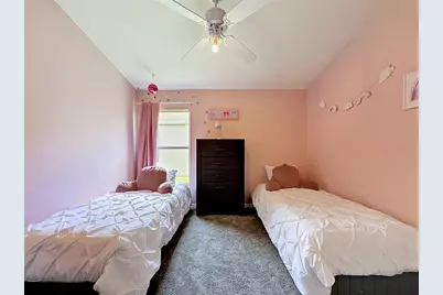 26714 Middleground Loop, Wesley Chapel, FL 33544 - Photo 41