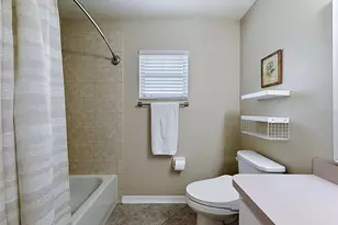 26714 Middleground Loop, Wesley Chapel, FL 33544 - Photo 43