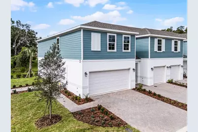 1168 Cypress Elm Drive, Deland, FL 32720 - Photo 5