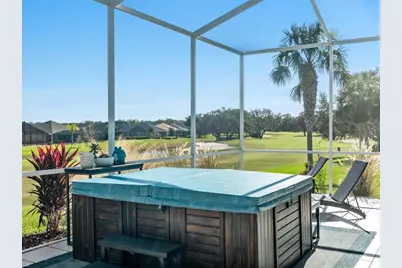 9182 Tarleton Circle, Weeki Wachee, FL 34613 - Photo 17