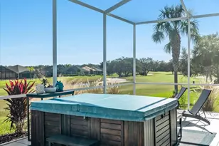 9182 Tarleton Cir, Weeki Wachee, FL 34613 - Photo 17
