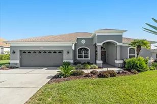 9182 Tarleton Cir, Weeki Wachee, FL 34613 - Photo 1