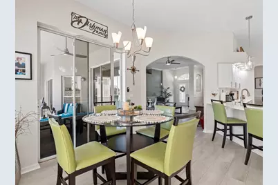 9182 Tarleton Circle, Weeki Wachee, FL 34613 - Photo 5
