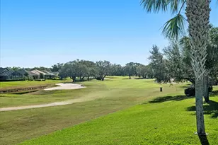 9182 Tarleton Cir, Weeki Wachee, FL 34613 - Photo 21