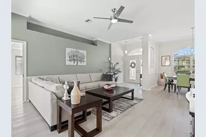 9182 Tarleton Circle, Weeki Wachee, FL 34613 - Photo 3