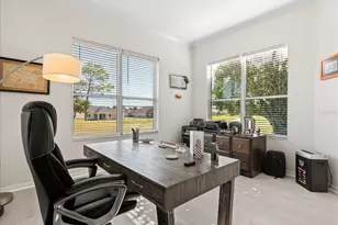 9182 Tarleton Cir, Weeki Wachee, FL 34613 - Photo 15