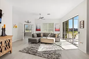 9182 Tarleton Cir, Weeki Wachee, FL 34613 - Photo 9