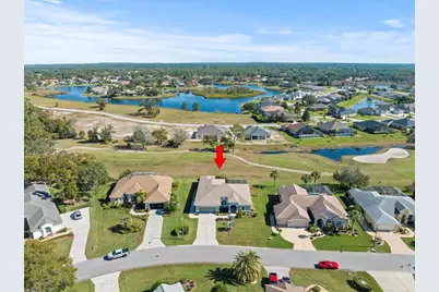 9182 Tarleton Circle, Weeki Wachee, FL 34613 - Photo 23