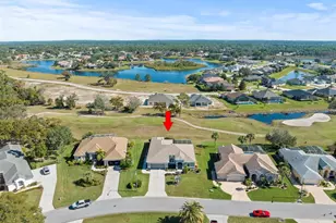 9182 Tarleton Cir, Weeki Wachee, FL 34613 - Photo 23
