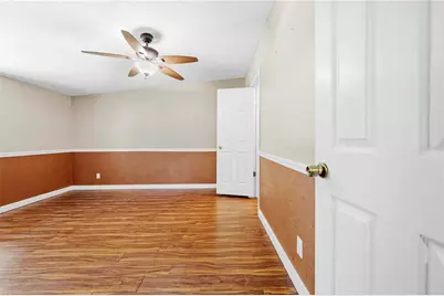 27137 Lambeth Road, Brooksville, FL 34602 - Photo 39