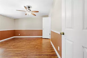 27137 Lambeth Rd, Brooksville, FL 34602 - Photo 39