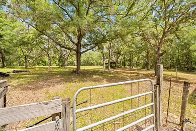 27137 Lambeth Road, Brooksville, FL 34602 - Photo 59
