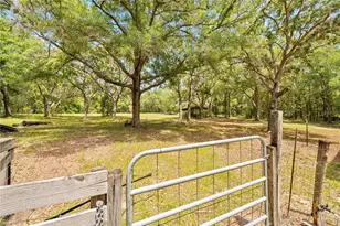 27137 Lambeth Rd, Brooksville, FL 34602 - Photo 59