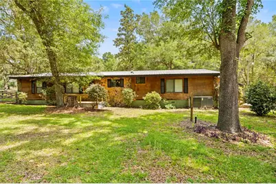 27137 Lambeth Road, Brooksville, FL 34602 - Photo 3