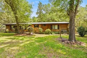 27137 Lambeth Rd, Brooksville, FL 34602 - Photo 3