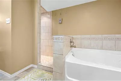 27137 Lambeth Road, Brooksville, FL 34602 - Photo 27