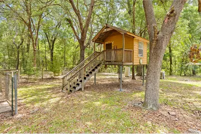 27137 Lambeth Road, Brooksville, FL 34602 - Photo 55