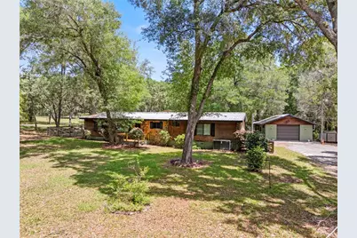 27137 Lambeth Road, Brooksville, FL 34602 - Photo 61