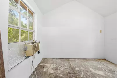 27137 Lambeth Road, Brooksville, FL 34602 - Photo 57