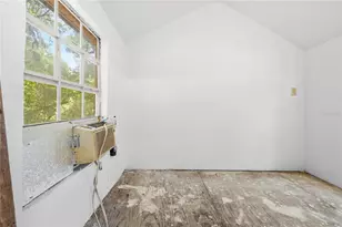 27137 Lambeth Rd, Brooksville, FL 34602 - Photo 57