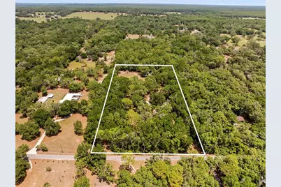 27137 Lambeth Road, Brooksville, FL 34602 - Photo 65