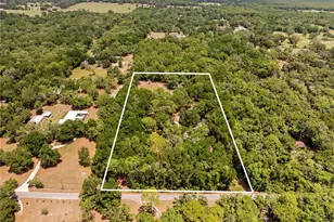 27137 Lambeth Rd, Brooksville, FL 34602 - Photo 65