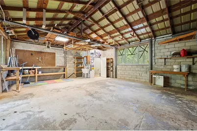 27137 Lambeth Road, Brooksville, FL 34602 - Photo 49