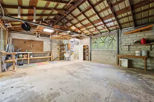 27137 Lambeth Rd, Brooksville, FL 34602 - Photo 49