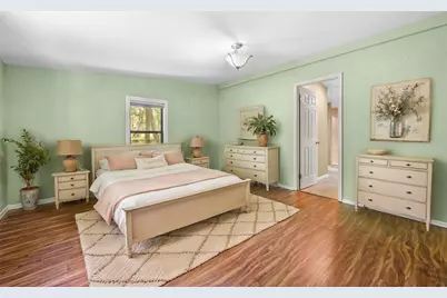 27137 Lambeth Road, Brooksville, FL 34602 - Photo 21