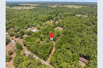 27137 Lambeth Road, Brooksville, FL 34602 - Photo 67