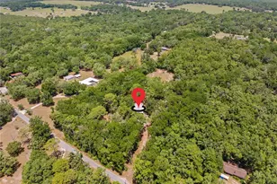 27137 Lambeth Rd, Brooksville, FL 34602 - Photo 67