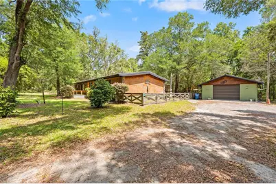 27137 Lambeth Road, Brooksville, FL 34602 - Photo 45