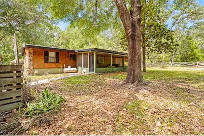 27137 Lambeth Road, Brooksville, FL 34602 - Photo 5