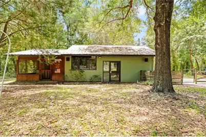 27137 Lambeth Road, Brooksville, FL 34602 - Photo 47