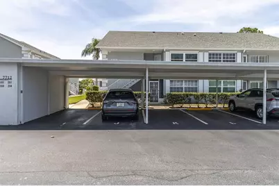 7712 Hillside Court #201, Hudson, FL 34667 - Photo 23
