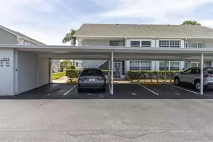 7712 Hillside Ct, Hudson, FL 34667 - Photo 23