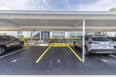 7712 Hillside Court #201, Hudson, FL 34667 - Photo 21