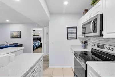 7712 Hillside Court #201, Hudson, FL 34667 - Photo 11