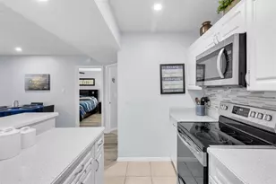7712 Hillside Ct, Hudson, FL 34667 - Photo 11
