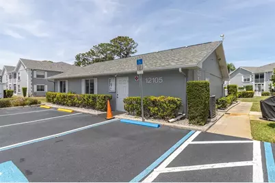 7712 Hillside Court #201, Hudson, FL 34667 - Photo 25