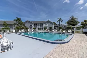7712 Hillside Ct, Hudson, FL 34667 - Photo 27